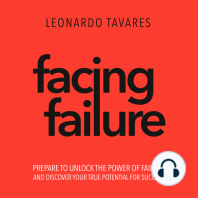 Facing Failure