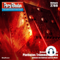 Perry Rhodan 2789