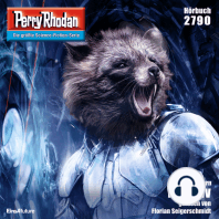 Perry Rhodan 2790