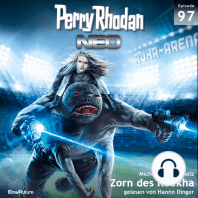Perry Rhodan Neo 97