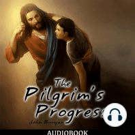 The Pilgrim's Progress