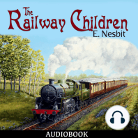 The Railway Children