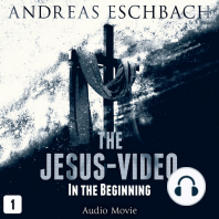 The Jesus-Video, Episode 1