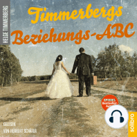 Timmerbergs Beziehungs-ABC