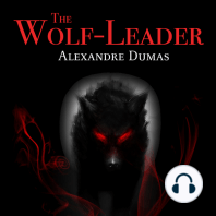 The Wolf-Leader