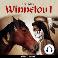 Winnetou I