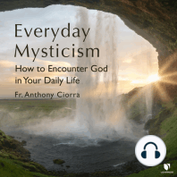 Everyday Mysticism