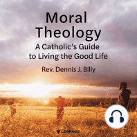 Moral Theology