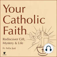 Your Catholic Faith