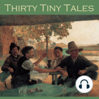 Thirty Tiny Tales