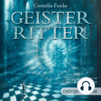 Geisterritter