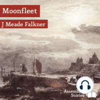 Moonfleet