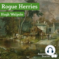 Rogue Herries