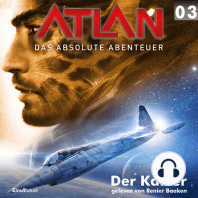 Atlan - Das absolute Abenteuer 03
