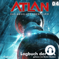 Atlan - Das absolute Abenteuer 04