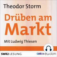 Drüben am Markt