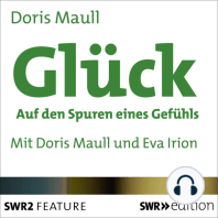 Glück