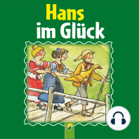 Hans im Glück