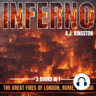 Inferno