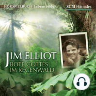 Jim Elliot