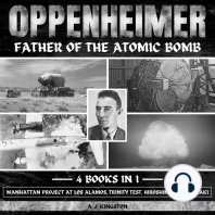 Oppenheimer