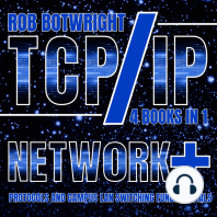 TCP/IP