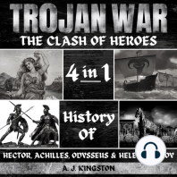 Trojan War