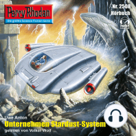 Perry Rhodan 2508