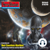 Perry Rhodan 2535