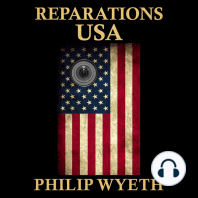 Reparations USA