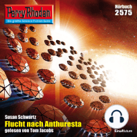 Perry Rhodan 2575