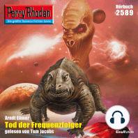 Perry Rhodan 2589