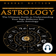 Astrology