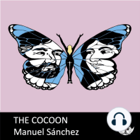 The Cocoon