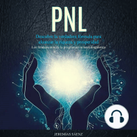 PNL