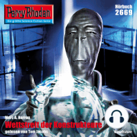 Perry Rhodan 2669