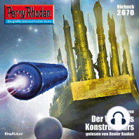 Perry Rhodan 2670