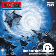 Perry Rhodan 2679