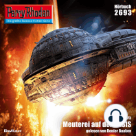 Perry Rhodan 2693