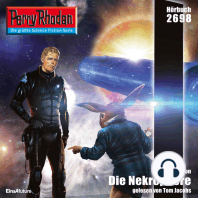 Perry Rhodan 2698