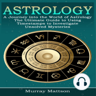 Astrology