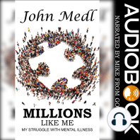 Millions Like Me