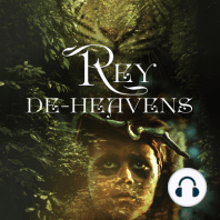 Rey De-Heavens (English)