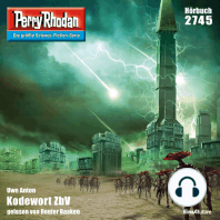 Perry Rhodan 2745