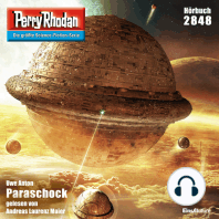 Perry Rhodan 2848