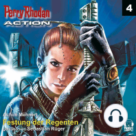 Perry Rhodan Action 04