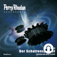 Perry Rhodan Andromeda 05