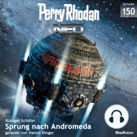 Perry Rhodan Neo 150