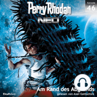 Perry Rhodan Neo 46