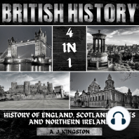 British History